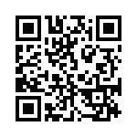 97-3101A28-3SY QRCode