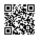 97-3101A28-6S QRCode