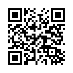 97-3101A28-6SZ QRCode