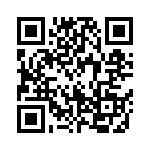 97-3101A28-8PW QRCode