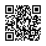 97-3101A28-8PY QRCode