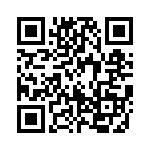 97-3101A28-9P QRCode