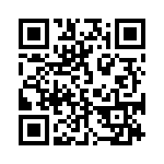 97-3101A28-9PX QRCode