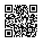 97-3101A28-9S QRCode