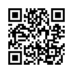 97-3101A28-9SW QRCode