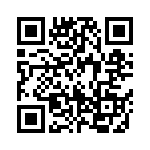 97-3101A32-13P QRCode