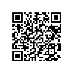 97-3101A32-17SY QRCode