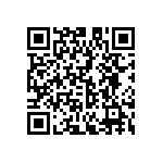 97-3101A32-414P QRCode