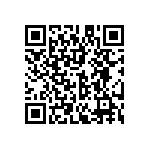 97-3101A32-414PY QRCode