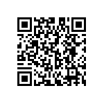 97-3101A32-414S QRCode