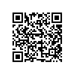 97-3101A32-414SX QRCode