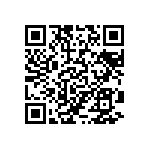 97-3101A32-414SZ QRCode