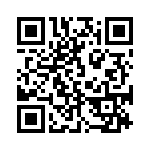 97-3101A32-7PX QRCode