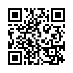 97-3101A32-8PX QRCode