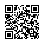 97-3101A32-8PY QRCode