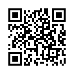 97-3101A36-10S QRCode