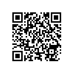 97-3101A36-15SW QRCode