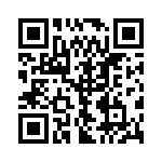 97-3101A36-1PY QRCode