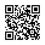 97-3101A36-1PZ QRCode