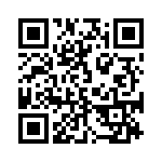 97-3101A36-8PW QRCode