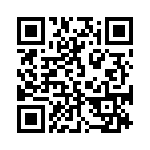 97-3101A36-9SZ QRCode