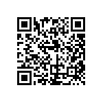 97-3102A-10SL-3P QRCode