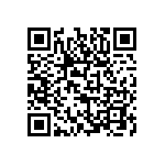 97-3102A-10SL-4P-946 QRCode