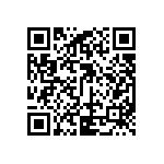 97-3102A-12S-3S-946 QRCode