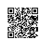 97-3102A-12S-3S QRCode