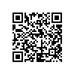 97-3102A-12S-621 QRCode