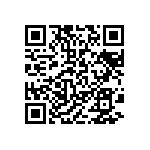 97-3102A-12SL-844P QRCode