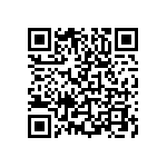 97-3102A-14S-1S QRCode