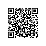 97-3102A-14S-2S QRCode