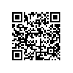 97-3102A-14S-639 QRCode