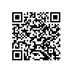 97-3102A-16S-1P-946 QRCode
