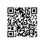 97-3102A-16S-1S-946 QRCode