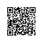 97-3102A-16S-1S QRCode