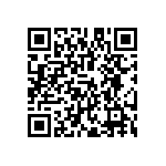 97-3102A-16S-640 QRCode