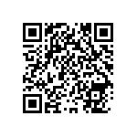 97-3102A-16S-8P QRCode