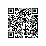 97-3102A-18-10P-946 QRCode