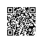 97-3102A-18-10P QRCode