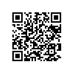 97-3102A-18-10S QRCode