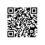 97-3102A-18-12P QRCode