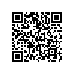 97-3102A-18-12S-946 QRCode