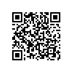 97-3102A-18-12S QRCode