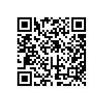 97-3102A-18-1S-946 QRCode