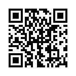 97-3102A-18-1S QRCode