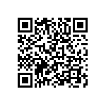 97-3102A-20-14S QRCode