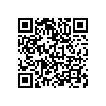 97-3102A-20-15P-946 QRCode