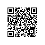 97-3102A-20-27S-946 QRCode